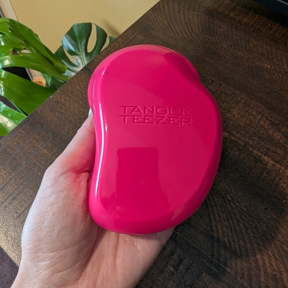 Kerastase, IL MAKIAGE, Tangle Teezer, Macy's Scrunchies, Tangle Teezer Lot - Picture 15 of 16